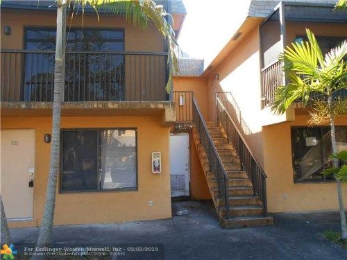 1025 S FLAGLER AVE # 807, Pompano Beach, FL 33060
