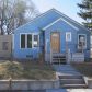 370 Cleveland St, Idaho Falls, ID 83401 ID:12076374