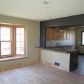 370 Cleveland St, Idaho Falls, ID 83401 ID:12076379