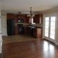 3809 Suiter Rd, Clarksville, TN 37040 ID:12101590