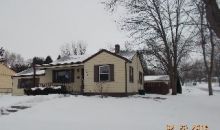 1228 Blake Street Rockford, IL 61102