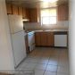 1025 S FLAGLER AVE # 807, Pompano Beach, FL 33060 ID:11854861