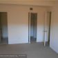 1025 S FLAGLER AVE # 807, Pompano Beach, FL 33060 ID:11854863