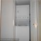 1025 S FLAGLER AVE # 807, Pompano Beach, FL 33060 ID:11854864