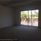 1025 S FLAGLER AVE # 807, Pompano Beach, FL 33060 ID:11854865