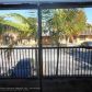 1025 S FLAGLER AVE # 807, Pompano Beach, FL 33060 ID:11854866