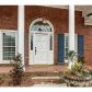 5607 Coronation Court, Atlanta, GA 30338 ID:11962280