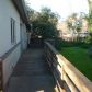 6 Carmel Place, Chico, CA 95973 ID:12074156