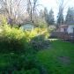 6 Carmel Place, Chico, CA 95973 ID:12074163