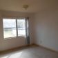 2314 Dolphin Ave, Jacksonville, FL 32218 ID:12087907