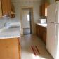 2314 Dolphin Ave, Jacksonville, FL 32218 ID:12087908