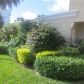 1717 N RIVERSIDE DR # #1, Pompano Beach, FL 33062 ID:11613859