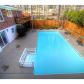 2016 Clairmont Terrace Ne, Atlanta, GA 30345 ID:11940856