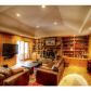 2016 Clairmont Terrace Ne, Atlanta, GA 30345 ID:11940857