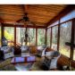 2016 Clairmont Terrace Ne, Atlanta, GA 30345 ID:11940860