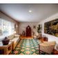 2016 Clairmont Terrace Ne, Atlanta, GA 30345 ID:11940861