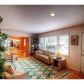 2016 Clairmont Terrace Ne, Atlanta, GA 30345 ID:11940862