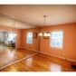 2016 Clairmont Terrace Ne, Atlanta, GA 30345 ID:11940863