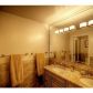 2016 Clairmont Terrace Ne, Atlanta, GA 30345 ID:11940864