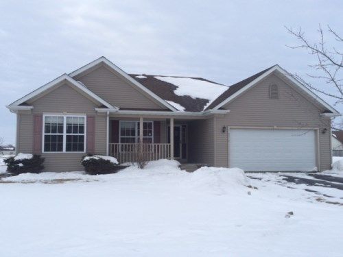 516 N Charles St, Cortland, IL 60112