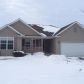 516 N Charles St, Cortland, IL 60112 ID:12093191