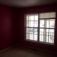 516 N Charles St, Cortland, IL 60112 ID:12093192