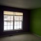 516 N Charles St, Cortland, IL 60112 ID:12093193