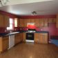 516 N Charles St, Cortland, IL 60112 ID:12093194