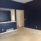 516 N Charles St, Cortland, IL 60112 ID:12093195