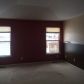 516 N Charles St, Cortland, IL 60112 ID:12093196