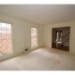 2953 Ravenwolfe Way, Snellville, GA 30039 ID:11951402