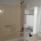 1656 Briarbend Court, Stone Mountain, GA 30088 ID:12105800