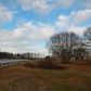 4406 Nellie Drive, Oakwood, GA 30566 ID:12096642
