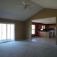147 Buckmeadow Dr, Brunswick, GA 31525 ID:12068002
