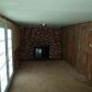 560 Grand St, Galion, OH 44833 ID:12040474