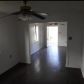 3519 Eagle St, New Orleans, LA 70118 ID:12110927