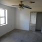 3519 Eagle St, New Orleans, LA 70118 ID:12110928