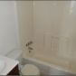 3519 Eagle St, New Orleans, LA 70118 ID:12110929