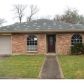 118 Incarnate Word Dr, Kenner, LA 70065 ID:12110765