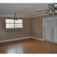 118 Incarnate Word Dr, Kenner, LA 70065 ID:12110768