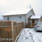 3773 Forest Glen Drive, Homer, AK 99603 ID:11874867