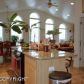 3773 Forest Glen Drive, Homer, AK 99603 ID:11874869