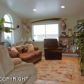 3773 Forest Glen Drive, Homer, AK 99603 ID:11874870