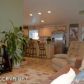 3773 Forest Glen Drive, Homer, AK 99603 ID:11874871