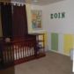 3773 Forest Glen Drive, Homer, AK 99603 ID:11874872