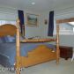 3773 Forest Glen Drive, Homer, AK 99603 ID:11874873