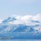 3773 Forest Glen Drive, Homer, AK 99603 ID:11874874