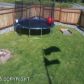 3773 Forest Glen Drive, Homer, AK 99603 ID:11874875