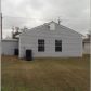 2426 Prentiss Aven, New Orleans, LA 70122 ID:12110915