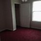 2426 Prentiss Aven, New Orleans, LA 70122 ID:12110918